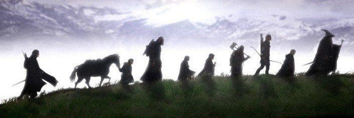 PatronBulut's profile banner image