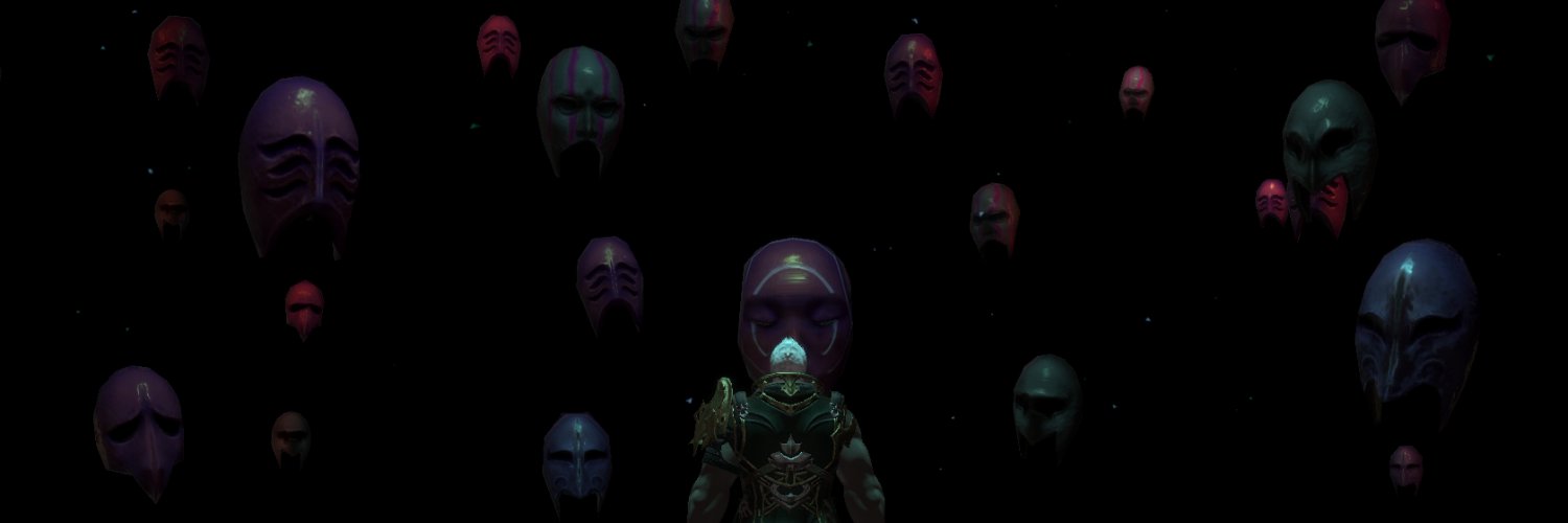 Sarth1s's profile banner image