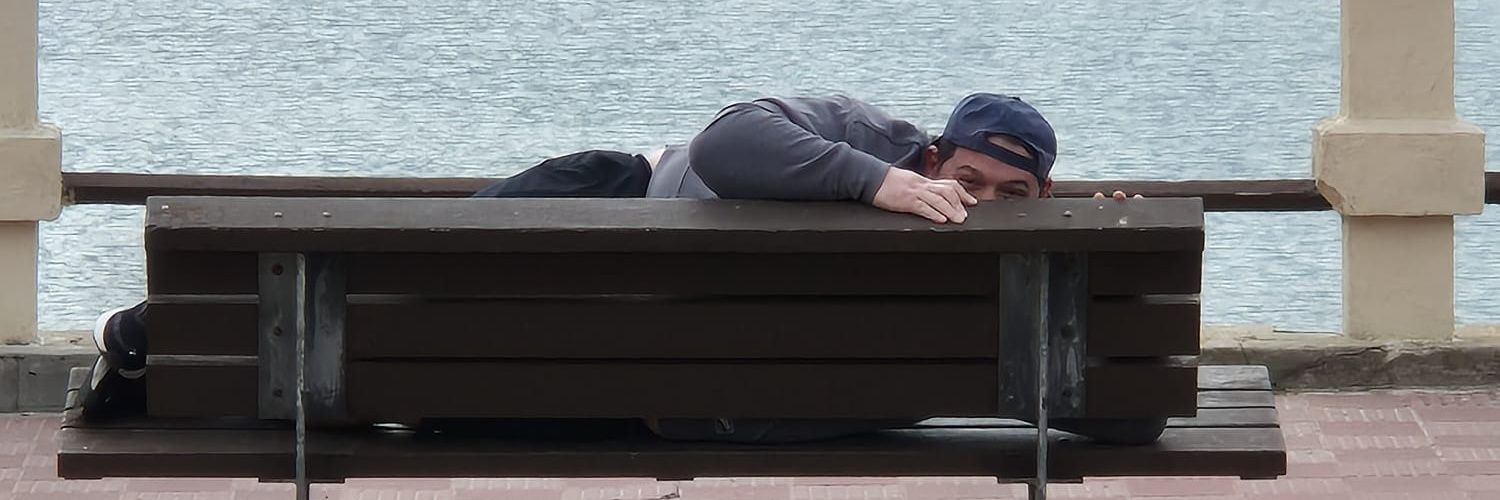 doliveragb's profile banner image