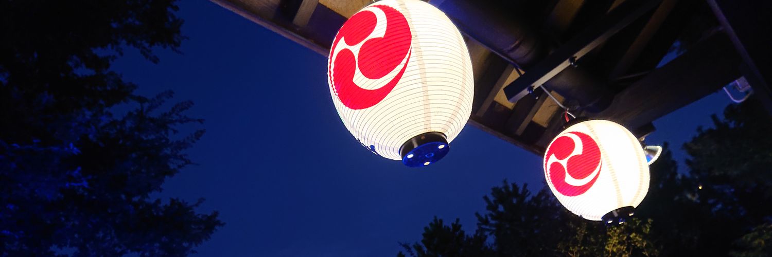 risupengin's profile banner image