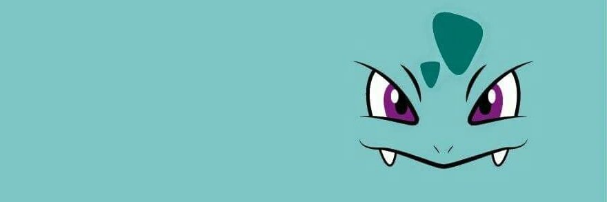 LilEli's profile banner image