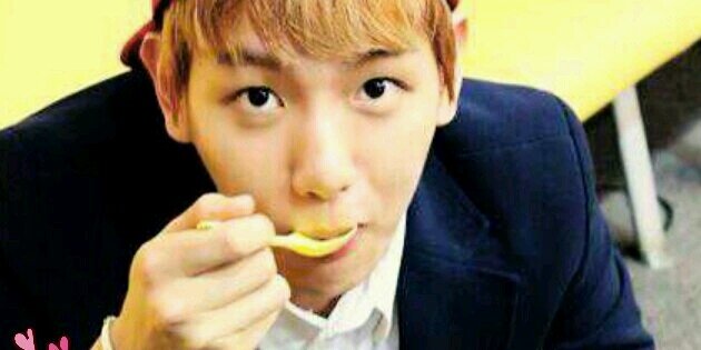 Bdtk5633's profile banner image