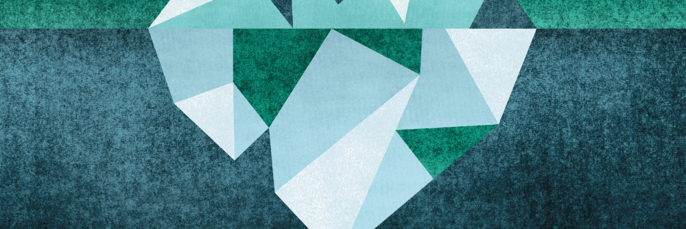 Xdr0nn's profile banner image