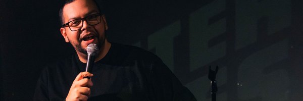 Trav_is_lindsay Profile Banner