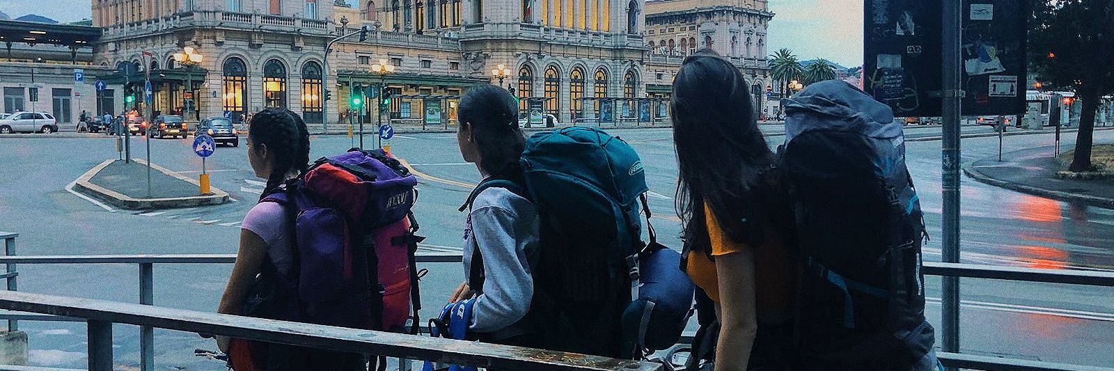 elenna_77's profile banner image