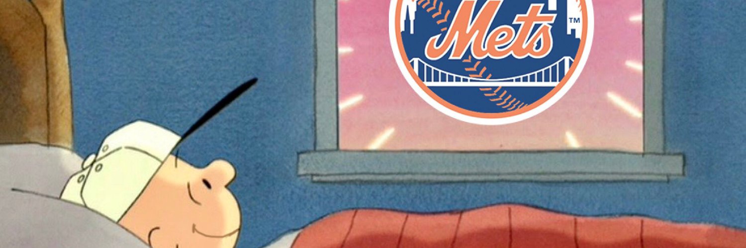 RoadGraphs's profile banner image