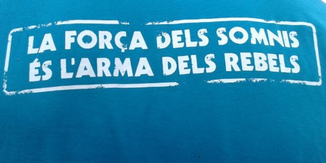 noeguerrero banner