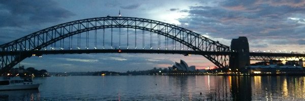 chewhw59438's profile banner image