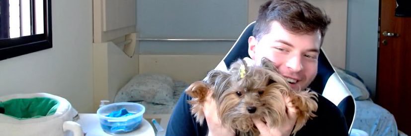 andre_scata's profile banner image