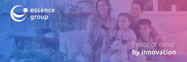 Essence_grp Profile Banner