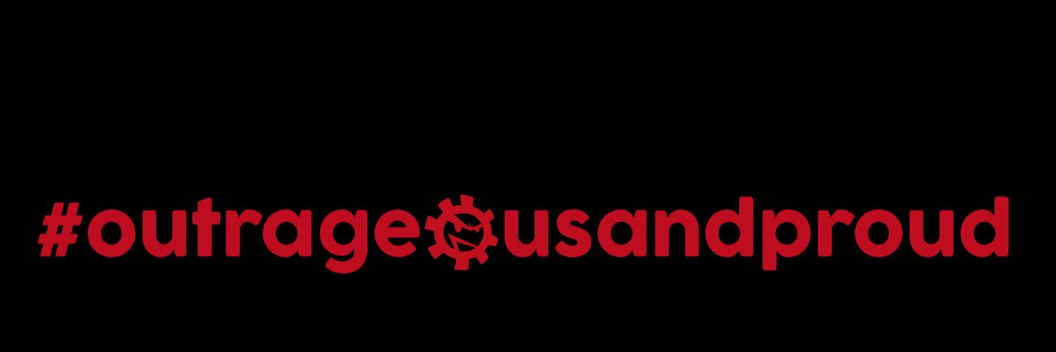ragegearstudios's profile banner image