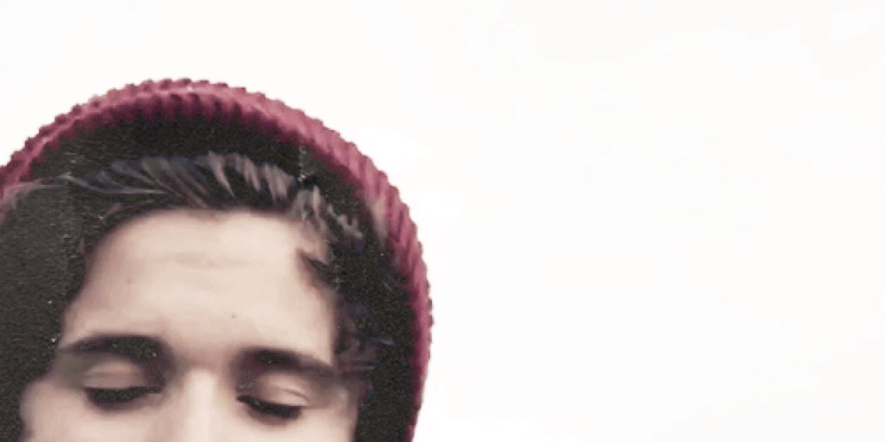 simpwillbrad's profile banner image