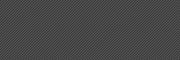 carvalhoadriano Profile Banner