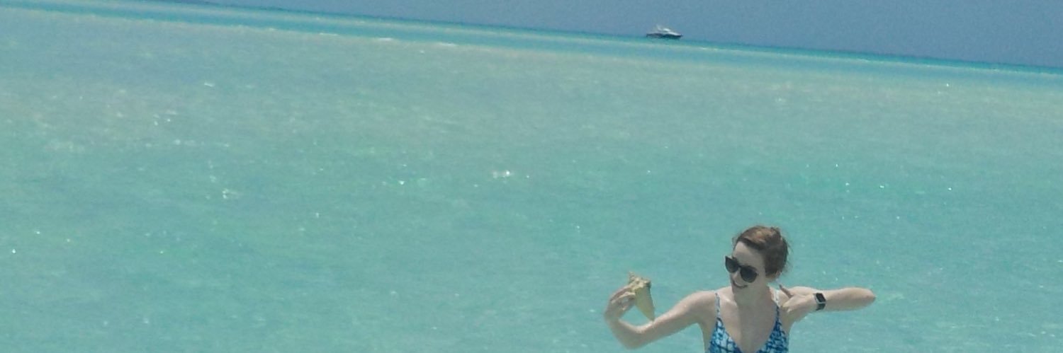 juliaborchelt's profile banner image