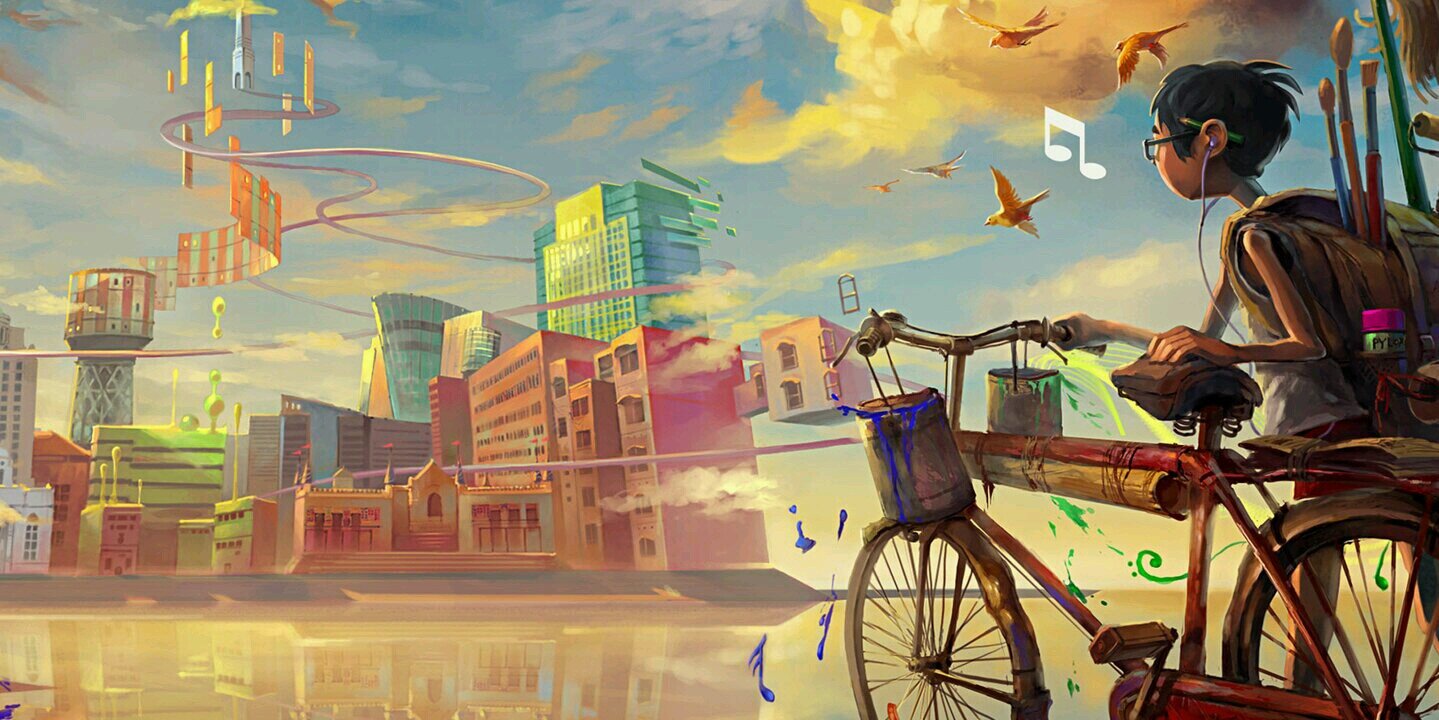 MostCoupe's profile banner image