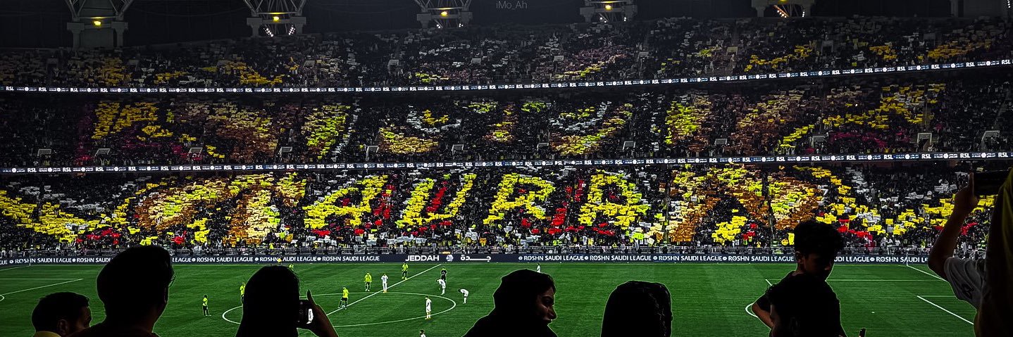 waleed .⚜️ banner