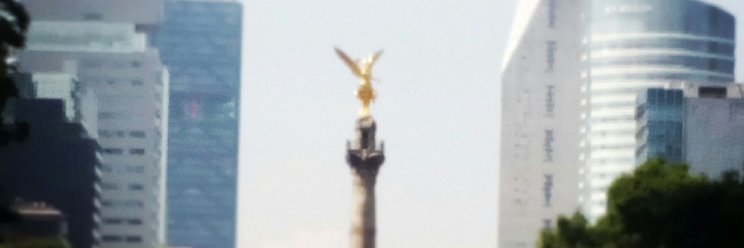 1AlexMaravilla's profile banner image
