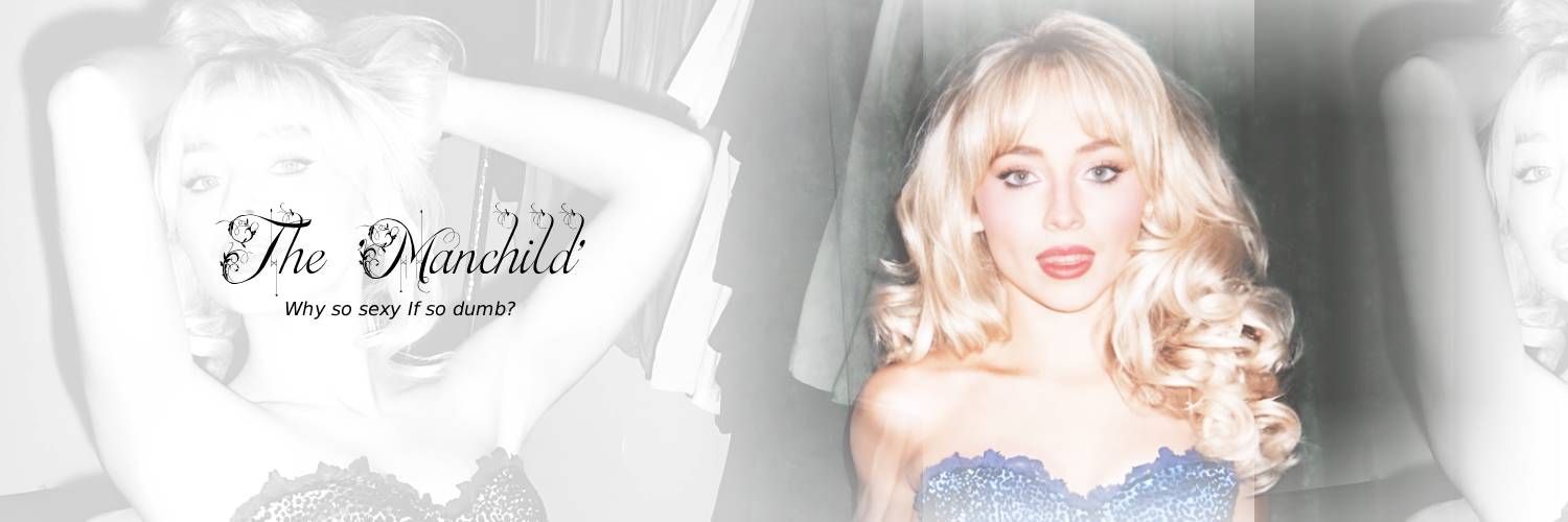 ₍ ᐢ.ˬ.ᐢ₎ banner