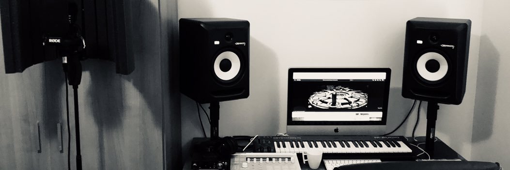 LAMPi96's profile banner image