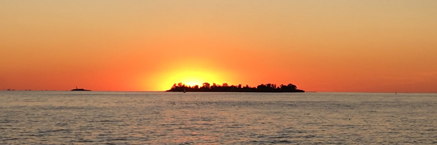 Kenneth Gent Franch banner