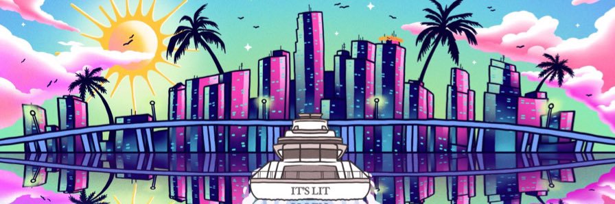 Mattysuc banner