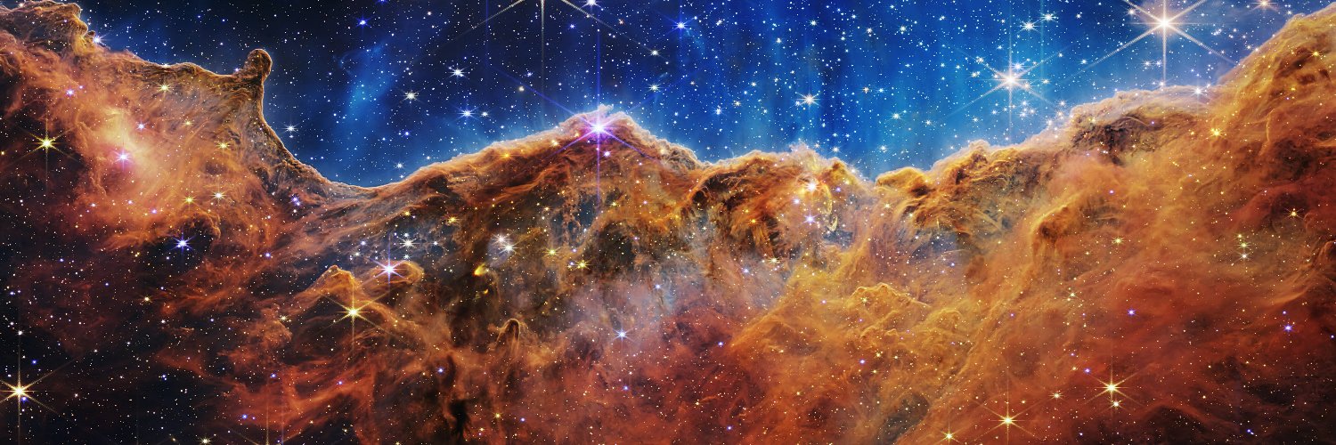 gabimerotto's profile banner image