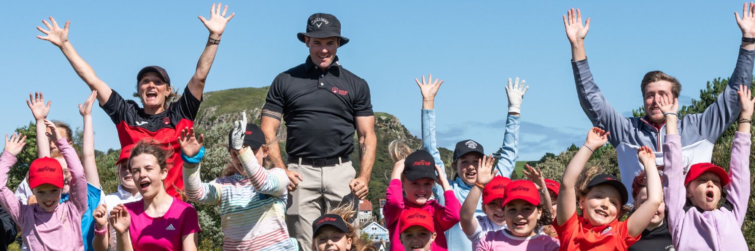 wales_golf's profile banner image
