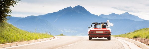 theinsideguide Profile Banner