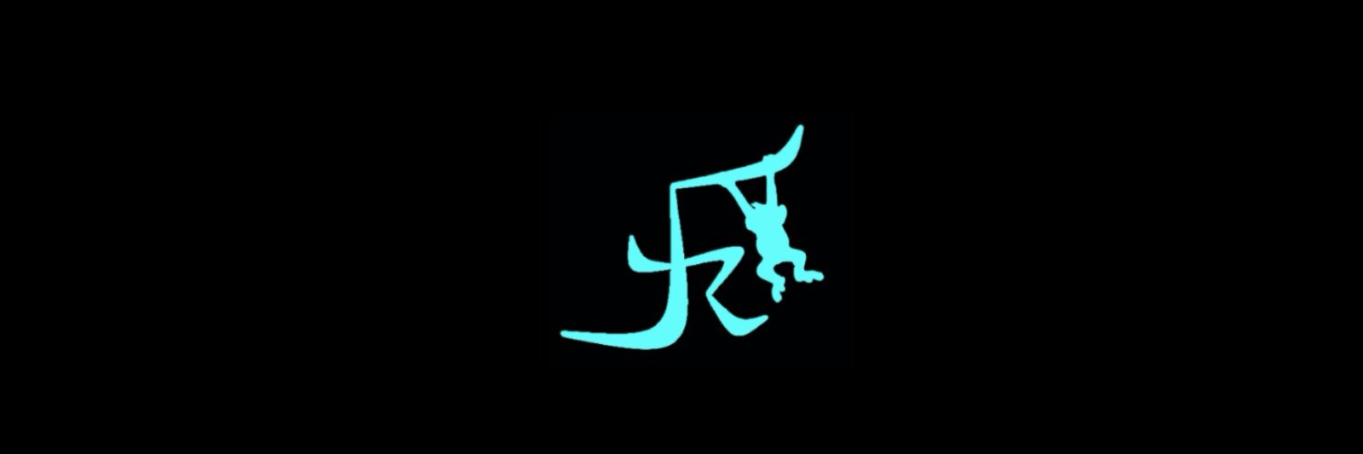 Kpos_fresh's profile banner image