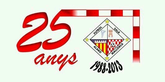 fs_alaro's profile banner image