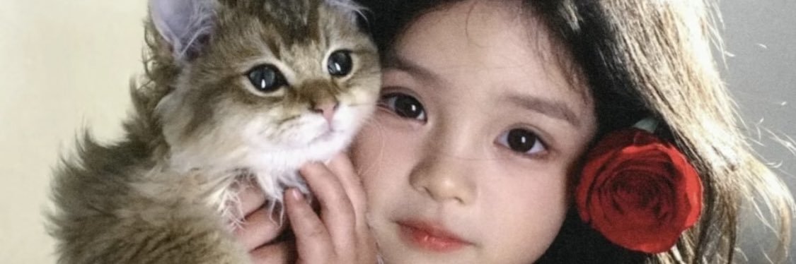 ee_beavis's profile banner image