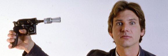 ChicoTurner's profile banner image