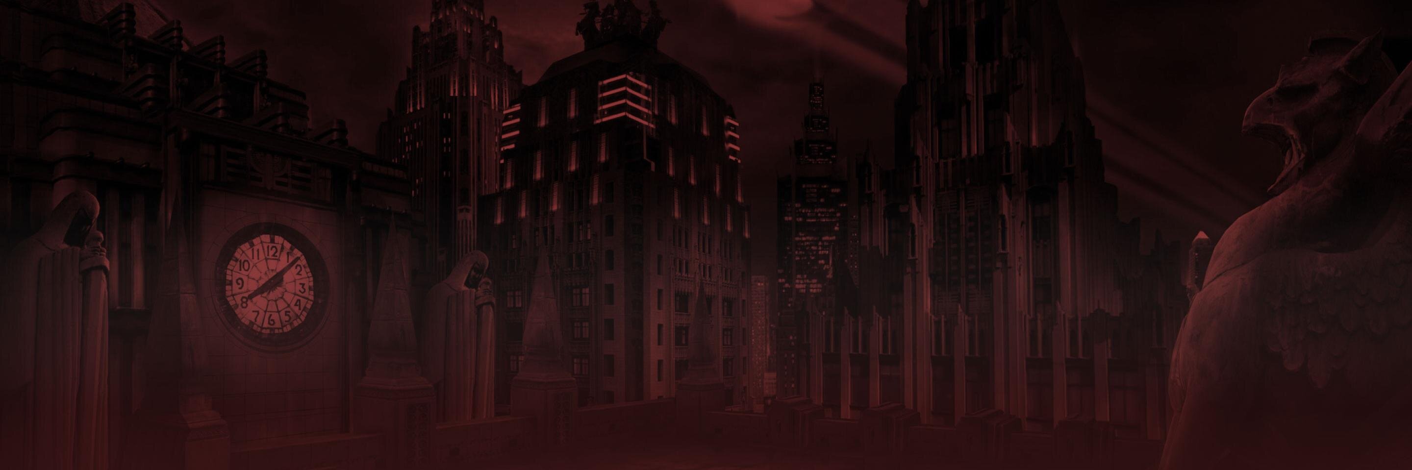 TheDailyGambit's profile banner image