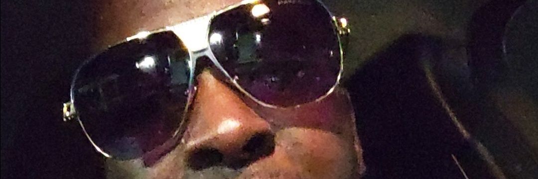 umarssss's profile banner image