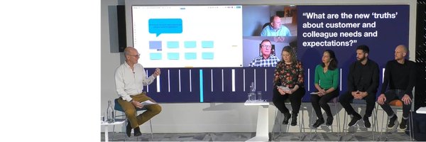 martinhw Profile Banner