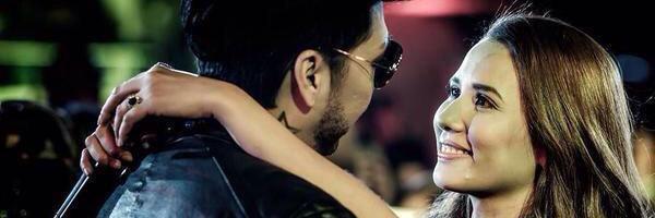 ViceRyllenicole's profile banner image