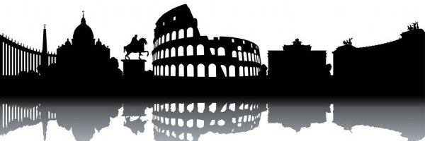 PabloTurini's profile banner image