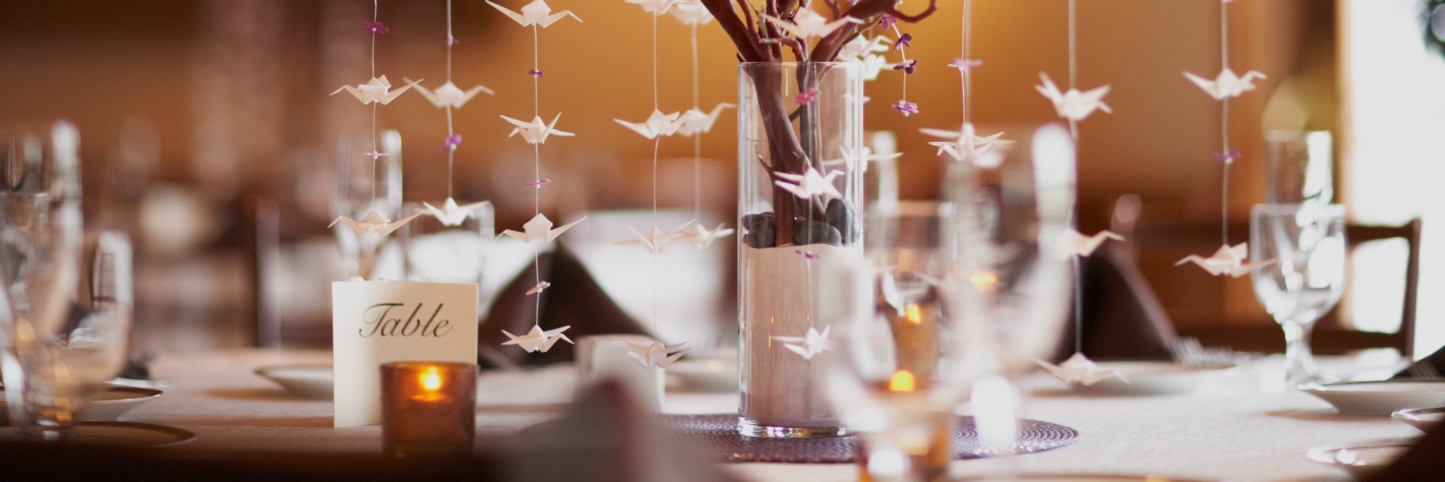 BLEventCaterers's profile banner image