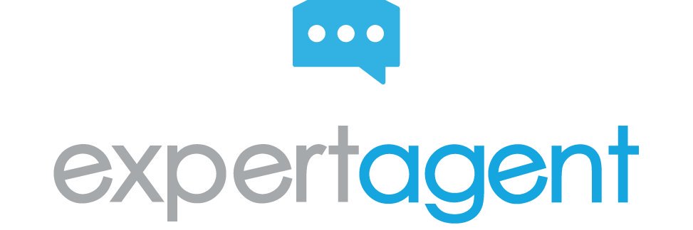 ExpertAgent banner
