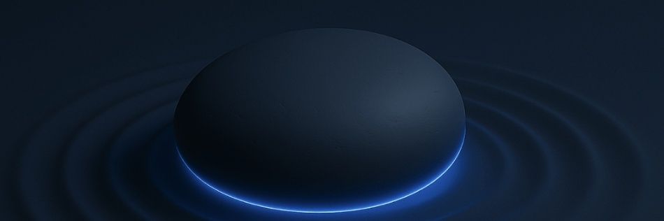 Si2ih's profile banner image