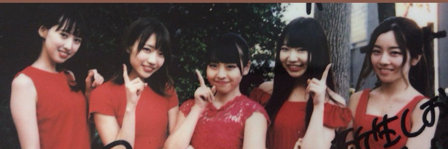 nonchi30001's profile banner image