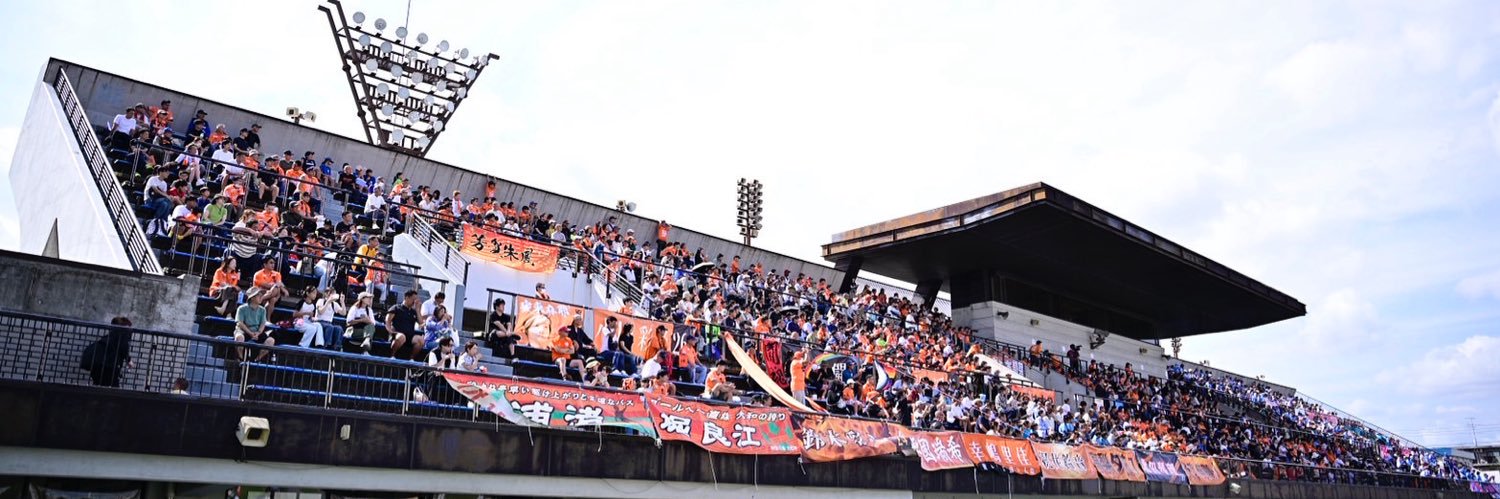 大和シルフィード banner