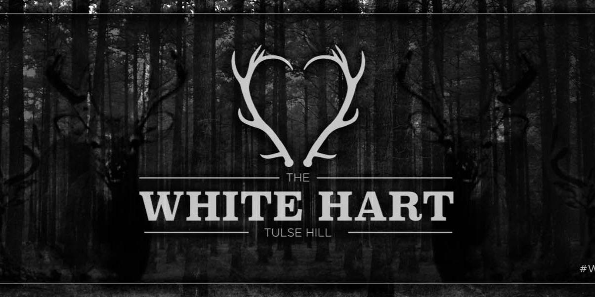 whiteHartRocks's profile banner image