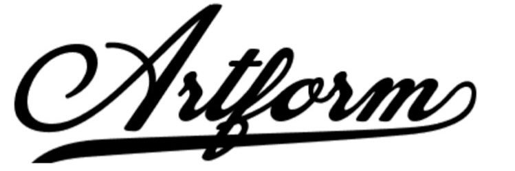 DJ ArtForm banner