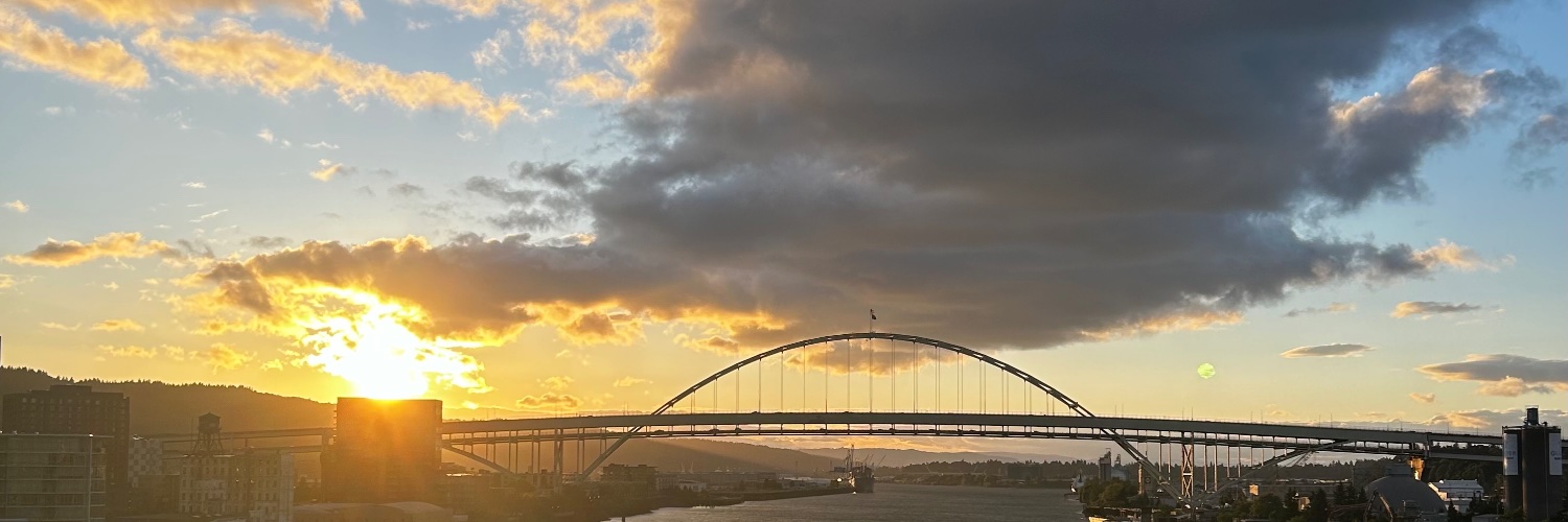 𓀿 🇺🇦 banner