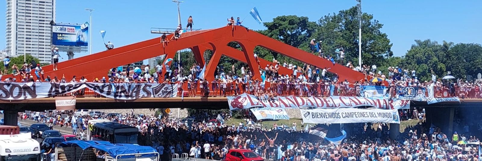 JopoRodriguezA's profile banner image