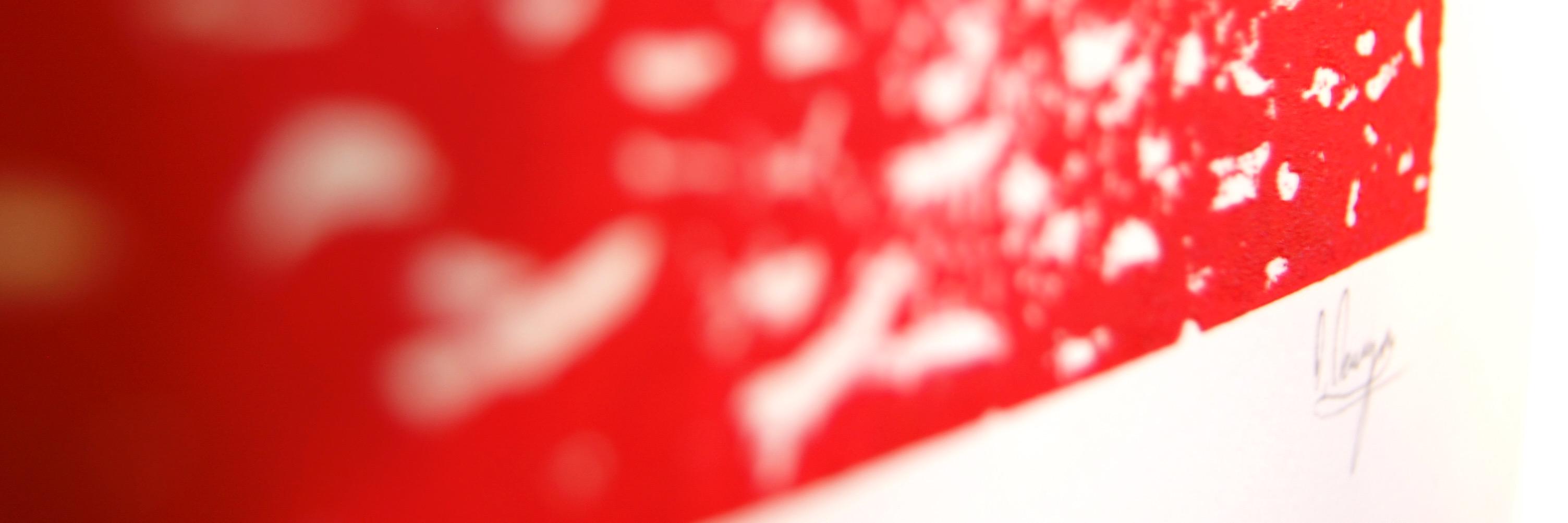 perma_art's profile banner image