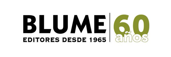 EditorialBLUME Profile Banner