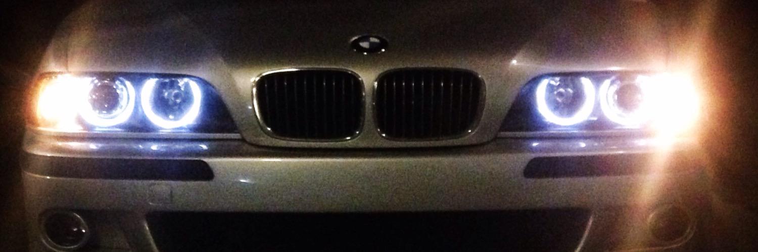 ash_e46m3's profile banner image