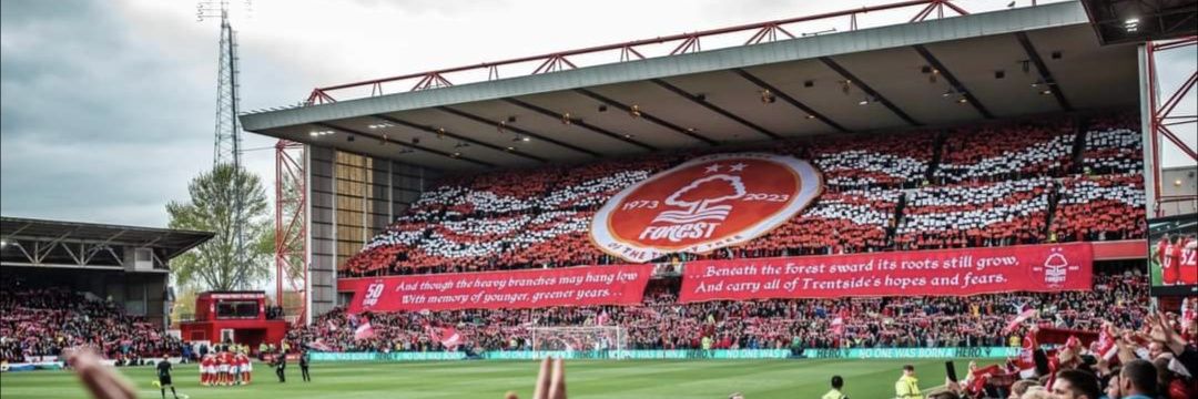 Chris Geoghegan 🔴⚪ banner